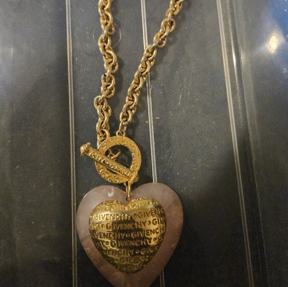 Necklace - Picture 2 of 2